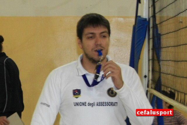 110119_Ficarazzi 020y_tn.jpg